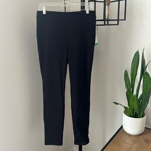 Stormpack Sunice Pant